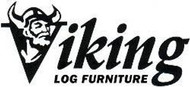 Viking Log